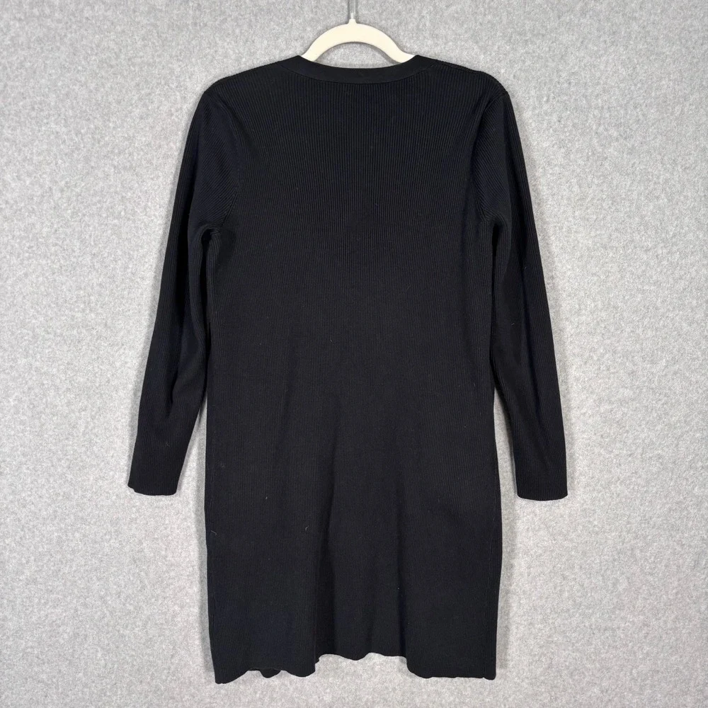 Lauren Ralph Lauren lrl lauren